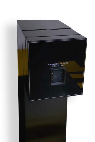 eggtech_totemcompacto